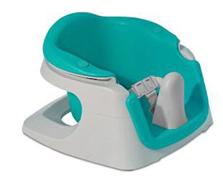 Summer Infant 4-in-1 SuperSeat®