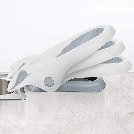 Summer Infant Summer Clean Rinse Portatif Bebek Küveti