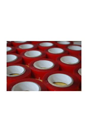 Vhb Silikon Bant 18mmx33mt