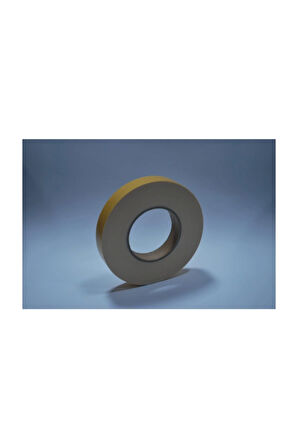 Bant 18mm x 10mt Köpük Bant