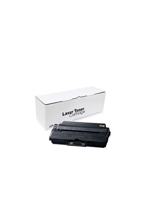Samsung MLT-D115L - Samsung Xpress SLM2880fw Muadil Toner