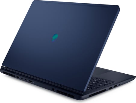 Dell Alienware 16 Aurora AC16250 Intel Core 7 240H 96GB Ddr5 1tb SSD Freedos 8gb RTX5060 16 Inç 2K(2560×1600) Wqxga 120Hz Wva Gaming Laptop AC16250C71615U56NF52 + Zetta Çanta