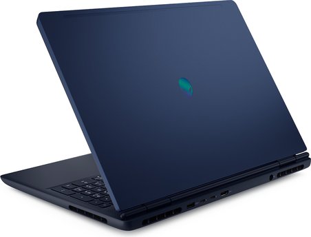 Dell Alienware 16 Aurora AC16250 Intel Core 7 240H 24GB Ddr5 256GB SSD Windows 11 Pro 8gb RTX5060 16 Inç 2K(2560×1600) Wqxga 120Hz Wva Gaming Laptop AC16250C71615U56NP08 + Zetta Çanta