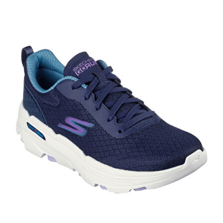 Skechers GOrun 7.0 Kadın Günlük Ayakkabı 129333 nvtl