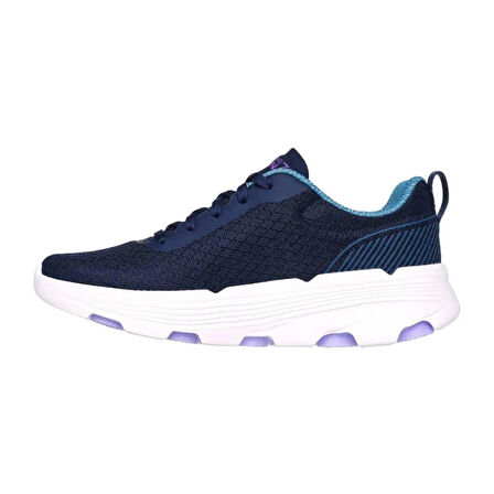 Skechers GOrun 7.0 Kadın Günlük Ayakkabı 129333 nvtl