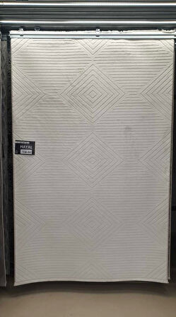 Dinarsu Halı 200x290 Hayal Koleksiyonu 39146-060