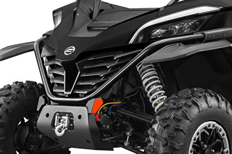 CFMOTO ZFORCE 1000 SPORT R UTV