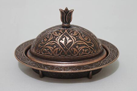 Gpack Samsung Galaxy S21 FE Kılıf Kartvizitli Exclusive Spor Cüzdan