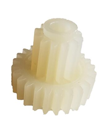 Arzum AR1022 Blendmax Hazne Kapağı Aktarma Dişlisi Uyumlu