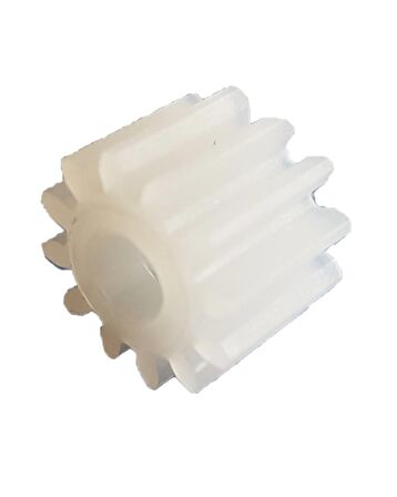 Felix FL156 Mundo Mini Rondo Motor Dişlisi