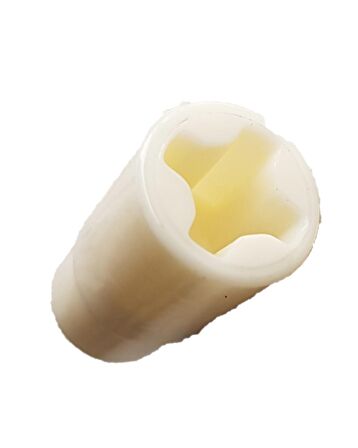 FAKİR BLENDER SETİ FAKİR SMS 210 MODEL BLENDER MOTOR DİŞLİSİ Uyumlu