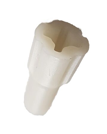 ARZUM PRATİKA BLENDER AR1027 DİŞLİ ,  KAVRAMA DİŞLİSİ KAPLİN Uyumlu