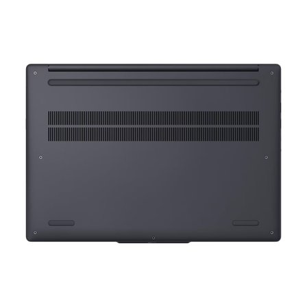 Lenovo Ideapad Slim 3 Ryzen 7-7735HS 40-GBDDR5 1 TBSSD 15.3" WUXGA Windows 10 Home + QB Sırt Çantası 83K70098TRQB51