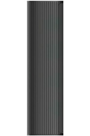 Xiaomi Mi 3 Ultra Compact Pro 10000 Mah Type C Usb Orjinal Taşınabilir Şarj Cihazı Aleti Power Bank