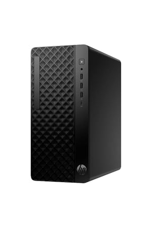 ProDesk 2 Tower G1i i5 14500 64GB 512GB SSD RTX3050/6GB FDOS Masaüstü Bilgisayar