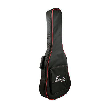 Merida G-BAG25 Akustik Gitar Gigbag