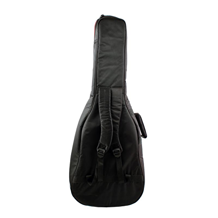 Merida G-BAG25 Akustik Gitar Gigbag