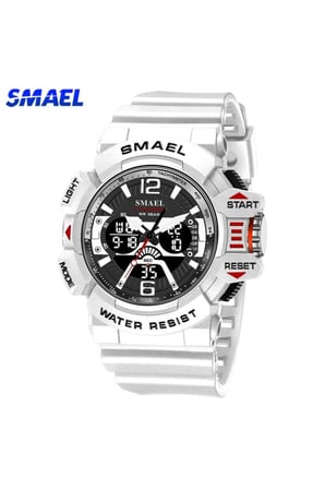 DİJİTAL VE ANALOG ERKEK KOL SAATİ924937