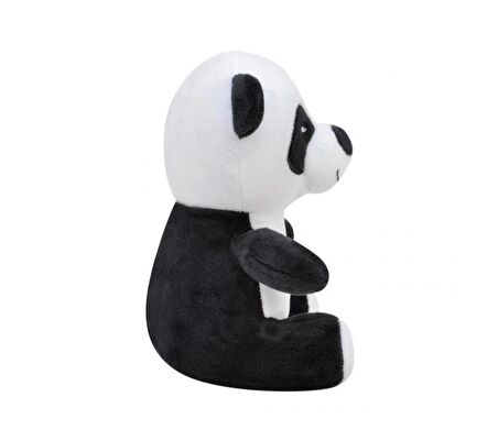 Panda 20 cm Pelüş Oyuncak