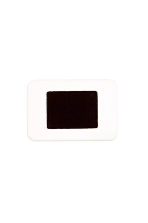Şili Temalı Dereceli Magnet