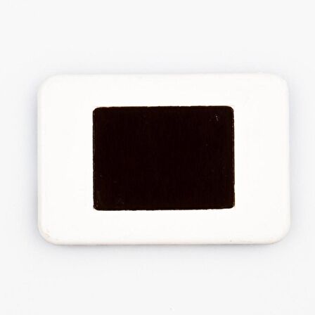 Avustralya Temalı Dereceli Magnet