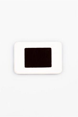 Avustralya Temalı Dereceli Magnet