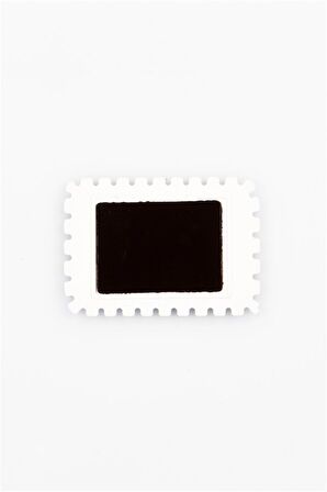 Japonya Tokyo Temalı Pul Magnet