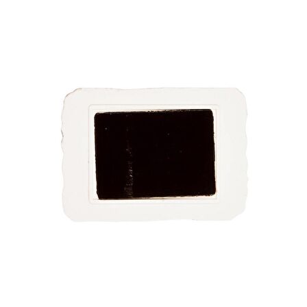 Almanya Temalı Sütun Magnet