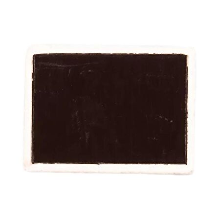 Belçika Temalı Taş Magnet