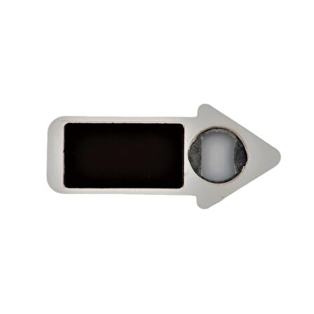 Hırvatistan Temalı Magnet Yön Açacak