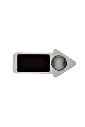 Hırvatistan Temalı Magnet Yön Açacak