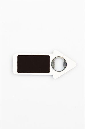 Azerbaycan Temalı Magnet Yön Açacak