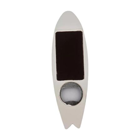 Küba Temalı Magnet Sörf Açacak