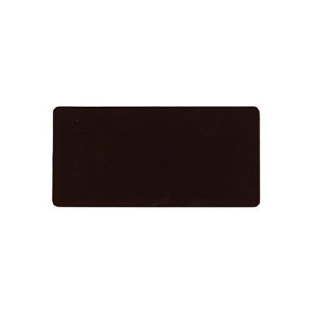 Arjantin Temalı Plaka Magnet