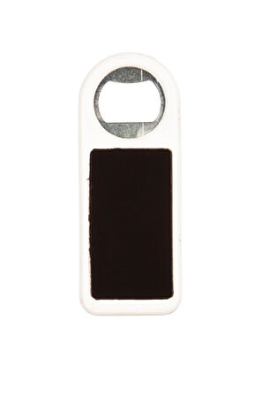 İsviçre Magnet Dik Kapak Açacak