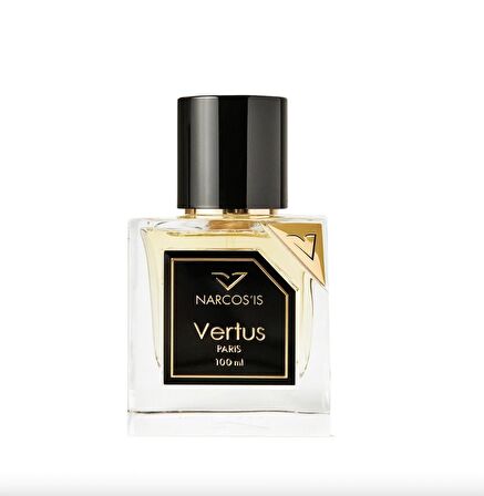 Vertus Narcosis EDP 100 ml Unisex Parfüm