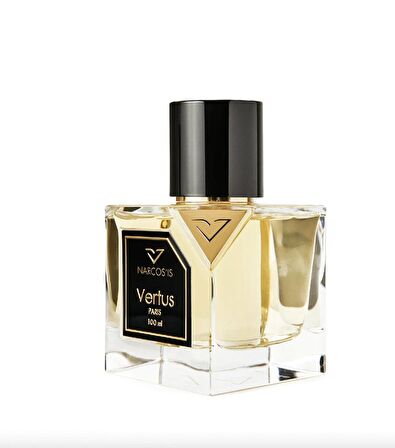 Vertus Narcosis EDP 100 ml Unisex Parfüm