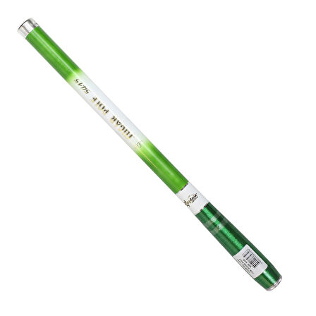 Captain 1030 Sugar Pole Kısa Kapanır Göl Kamışı 630 cm