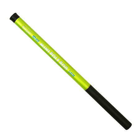 Captain 1040 Mini Pole Kısa Kapanır Göl Kamışı 540 cm