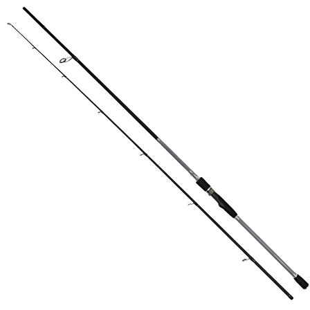 Captain 1359 Wincast 270cm 2 Parça Spin Kamış 15-50gr Atar