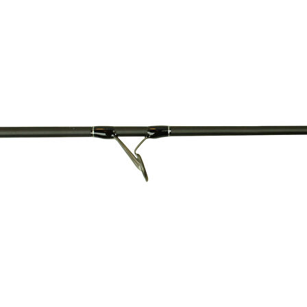 Captain 1465 Assai Spin 2 Parça Shore Jig Kamışı 30-125gr Atar 290 cm