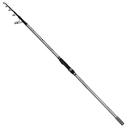 Captain 1693 Kawasaki 500cm Tele Surf Cast Kamış 300gr Atar