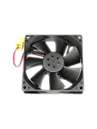 ARÇELİK  Buzdolabı 12 V Kare Fan