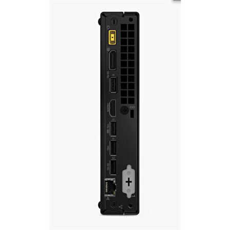 LENOVO PC NEO 50Q THINKCENTRE 12LN0024TX I5-13420H 16GB 512SSD DOS
