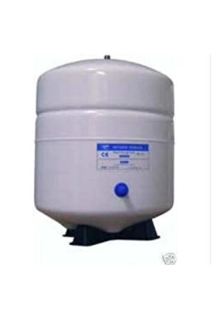 12 LİTRE PAE MARKA METAL DENGE TANKI 3.2 GALON