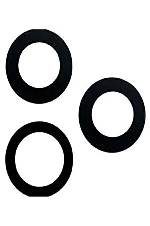 12 PRO MAX KAMERA CAMI