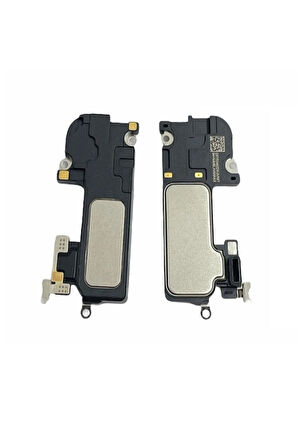 İphone 12 Pro İç Kulaklık Speaker