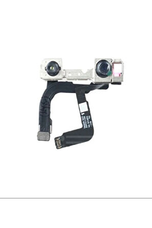 İphone 12 Pro Ön Kamera