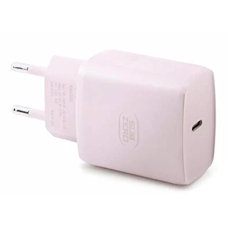  iPhone 12 Uyumlu Şarj Aleti HIZLI PD Şarj Cihazı Apple iPhone 12 Pro 12 Plus 12 Pro Max 25W HIZLI