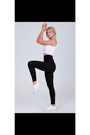 Şardonlu, Dalgıç Yüksek Bel Tayt